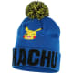 product-sininen-swatch