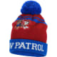 product-red/blue-swatch