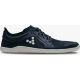 product-navy-swatch