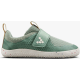 product-glacial green-swatch