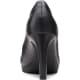 product-black-swatch