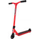 product-red-swatch