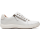 product-white leather-swatch