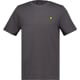 product-w635 gunmetal-swatch