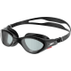 product-black-swatch