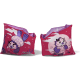 product-lila-swatch