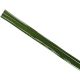 product-green-swatch