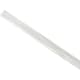 product-white-swatch