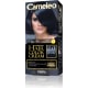 product-2.0 blue black-swatch