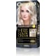 product-100 de-coloring-swatch