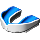 product-sininen-swatch