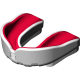 product-punainen-swatch