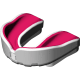 product-pink-swatch