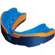 product-navy/oranssi-swatch