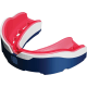product-navy/valkoinen-swatch