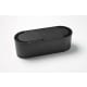 product-black-swatch