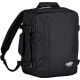 product-absolute black-swatch