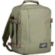 product-georgian khaki-swatch