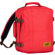 product-london red-swatch