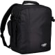product-absolute black-swatch