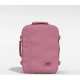 product-rosa rosa-swatch