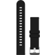 product-musta-swatch