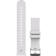 product-valkoinen-swatch