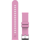 product-pinkki-swatch