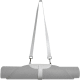 product-grey-swatch