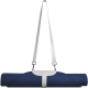 product-navy-swatch
