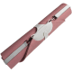 product-pink-swatch