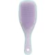 product-wisteria leaf-swatch