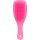 product-pink sherbet-swatch