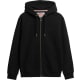 product-black-swatch