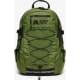 product-soft khaki-swatch