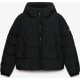 product-black-swatch