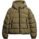 product-khaki-swatch