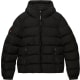 product-black/black-swatch