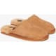 product-tan-swatch