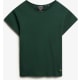 product-enamel green-swatch