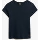 product-eclipse navy-swatch