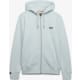 product-icy blue marl-swatch