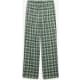 product-green check-swatch