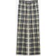 product-cream/navy check-swatch
