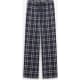 product-navy check-swatch