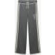product-charcoal white marl-swatch