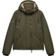 product-washed khaki-swatch