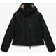 product-black leather-swatch