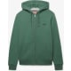 product-bay green marl-swatch