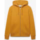 product-amber gold marl-swatch